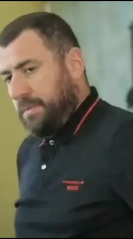 վերջին ջանգ 