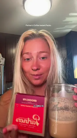 the absolute best coffee 