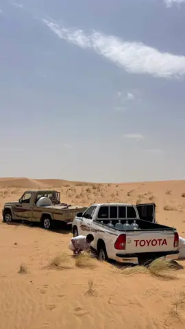 #الجنوب #2800 #نفود_خويتمه 