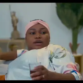 sweet dija #nollywoodmovies #whattowatch #reviewsbyjohan 
