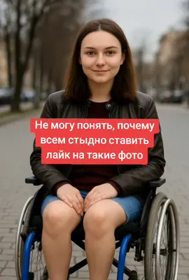 #цитата  #цитаты #умныемысли  #цитатадня #цитатывеликихлюдей  #мысли  #мысливслух #философия  #мудрость  #статусы  #чтение #читаем  #читаю  #люблючитать  #высказывания #книги  #книга  #литература  #поэзия  #стихи #стихотворение  #афоризмы  #гармония  #жизнь #духовность  #эзотерика  #притча  #мораль  #притча  #духовность #поэты  #цитаты 