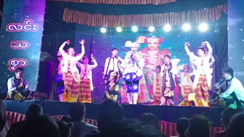 #တမ်းတချစ် #ချစ်ရဲမင်းသဘင် #ချစ်ရင်အသဲပေး💖 