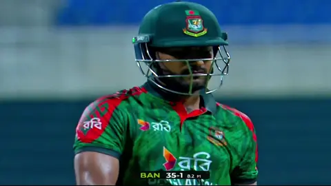 আসছে গোঁপাল যাচ্ছে গোঁপাল 🤣🤣 #foryou #bangladesh🇧🇩 #cricket #sifatullah #bdtiktokofficial🇧🇩 @For You @TikTok @TikTok Bangladesh 