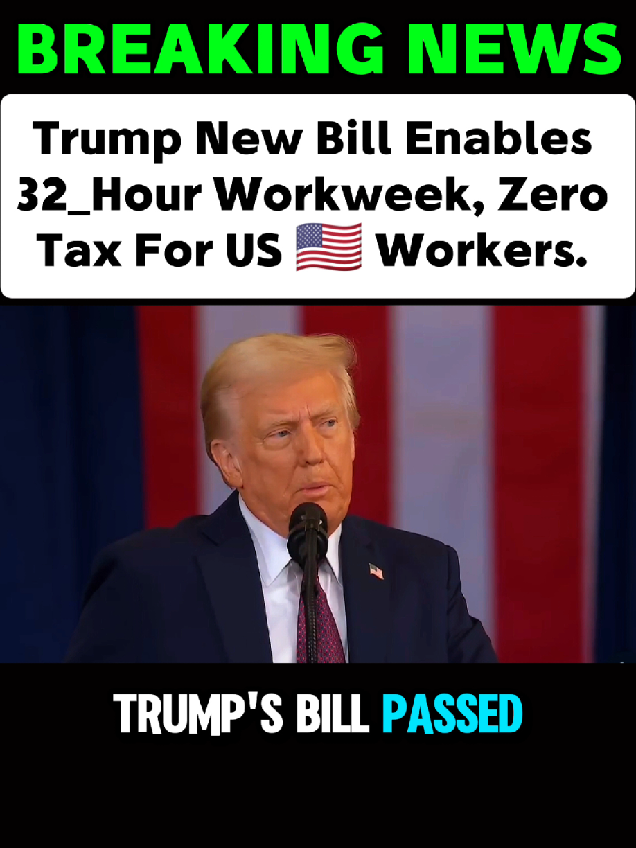#americaupdate #foryoupage #fyp #breakingnews #goviral 