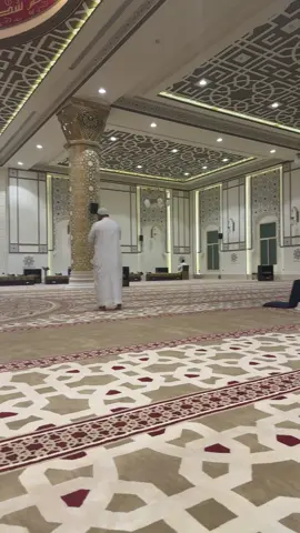 #سبحان_الله_وبحمده_سبحان_الله_العظيم #استغفرالله_العظيم_واتوب_ 