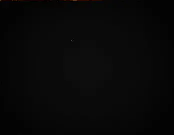 9:53 pm😍😍, #rasty_lak #foryoupage #tiktok #foryou @For You @TikTok 