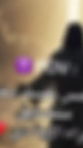 #عظات_ترانيم_مسيحية_تاملات_افلام_قديسين #صلاه #كومنتاتكم_حلوة♥️ #يسوع_هو_الطريق_الحق_والحياة #🙏🏻🙏🏻🙏🏻 