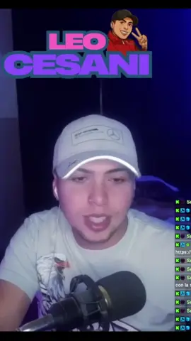 el amigo que lleva 2 dias sin tomar #contenido #leocesani #videoviral #paratiiiiiiiiiiiiiiiiiiiiiiiiiiiiiii #pfypシ #streamer #clips