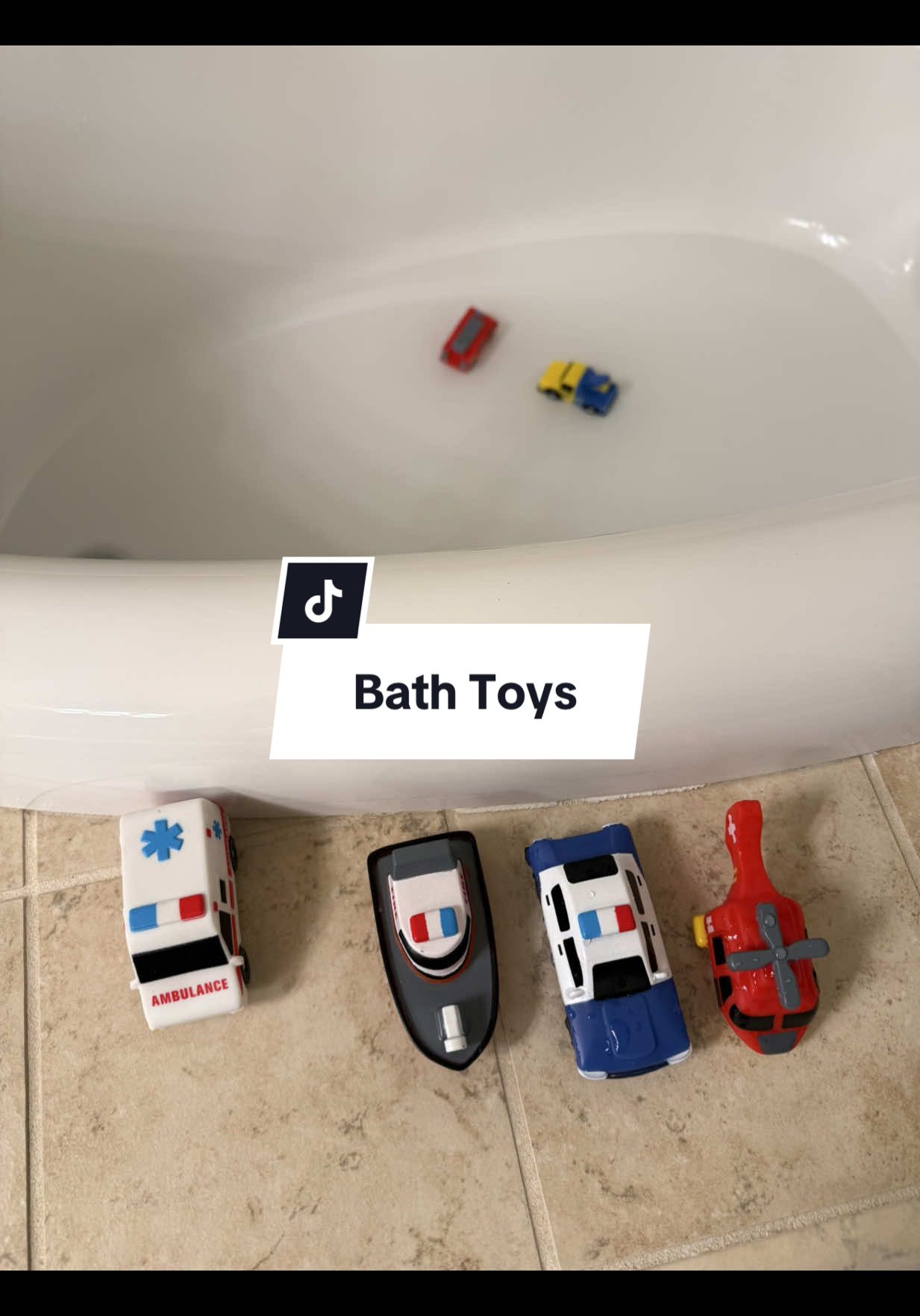 The MOST fun for all ages!  #christmasgiftideas #christmasgifts #kidstoys #stockingstuffer #christmasgift 