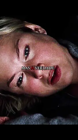 ELA PARECIA TÃO DOCE E INOCENTE, MAS NO FINAL PERCEBI TUDO!!! #filmes #resumodefilmes #inkstafilms #filme 