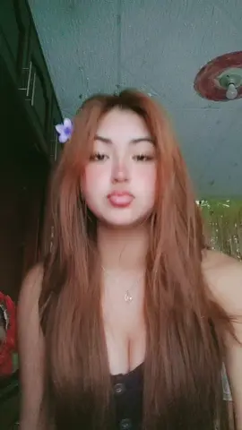 #paratiiiiiiiiiiiiiiiiiiiiiiiiiiiiiii #Angie⚜️ 