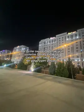 belle yada istoryanda goy belki gorer😆❤️(rek duş inni🤕🤕 #kesfet#foryou#rekomendasi #turkmenistan#unkown7
