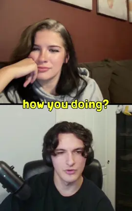 Whats Her Name? #fyp #bosnov 