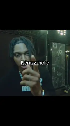 inst: lantibeatz #nemzzz #remix #lantibeatz #xyzabc #fyp @NEMZZZ 