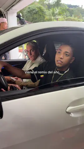 Quillami remix 🏝️❤️