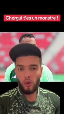 #foot#algerie#algeria#video 