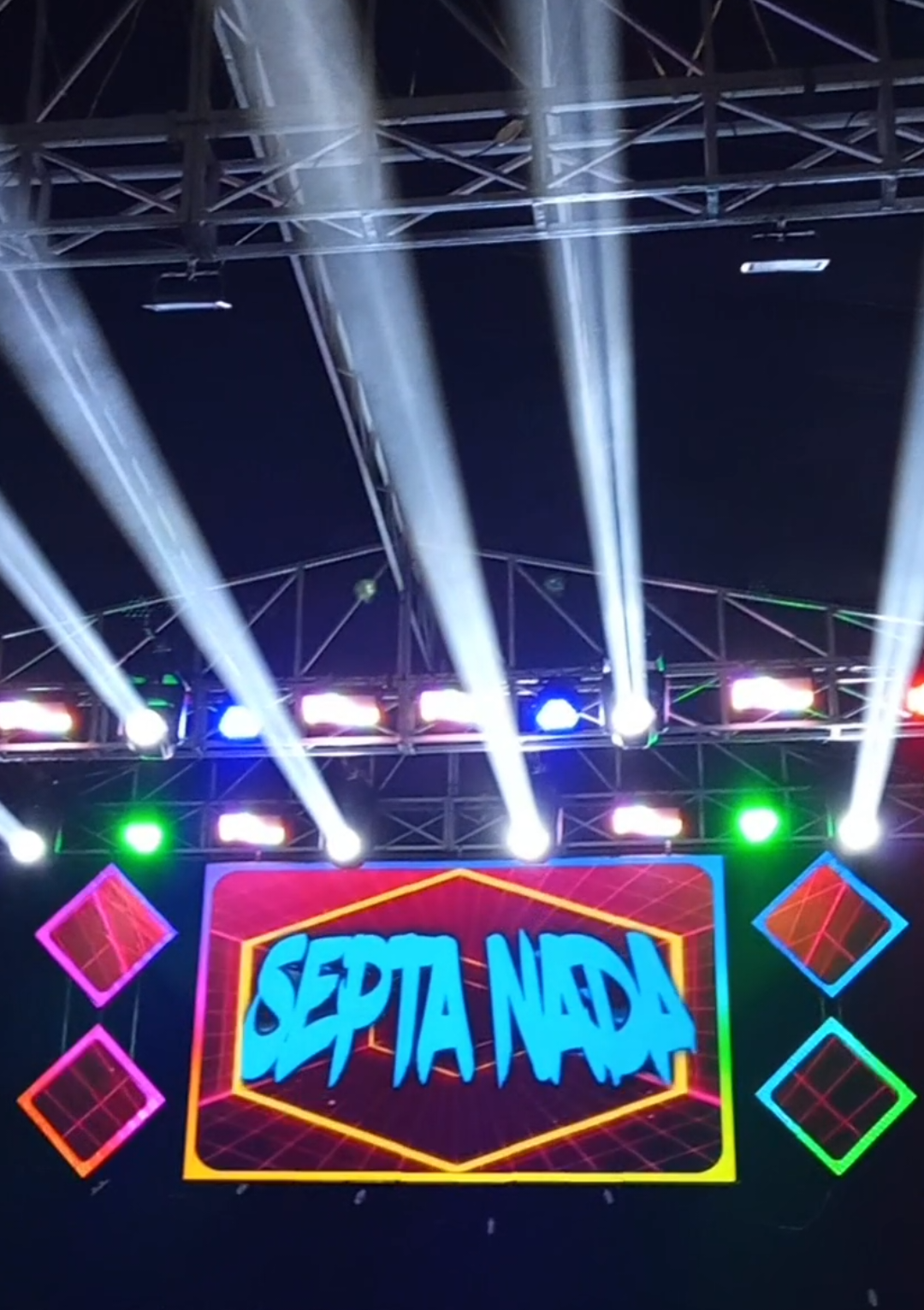 Sepakett Komplit Pokok ee #cirebon #tarlingcirebon #tarling_indramayu_cirebon #lewatberanda #fypage