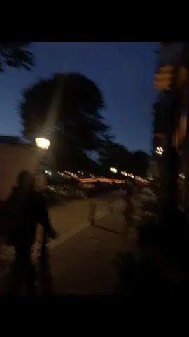 ئەکک هەیە . . . #foryou #foryoupage #fyppp #viralvideo #ئەکتیڤ 