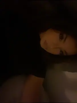 #onseparleplus 