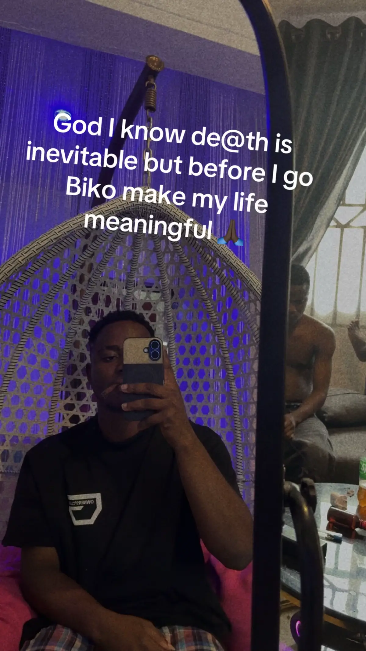 #viral #fyp #viral @AyoxLp #betterdays 