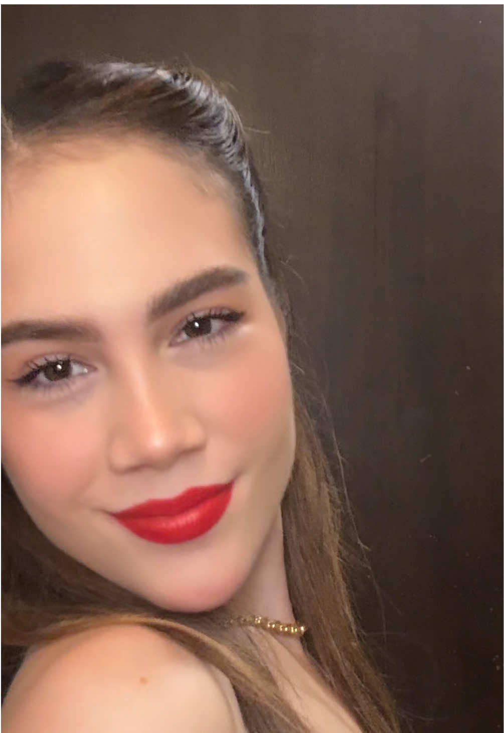 Face cardddd❤️ Ig:samiaalava 