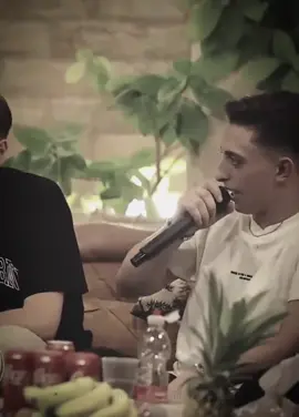 بعده صوته جوه قلبي #حالات_واتس_حزينه💔  #انس_ابوسنينة #foryoupage##