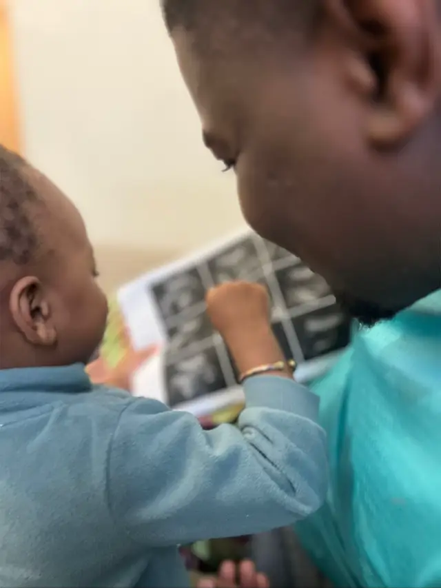 Al hamdoulilah pour tous !  #fryy #bbymama #enceinte #CapCut #Love 