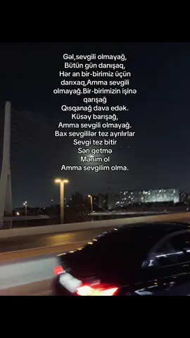 #keşfet 