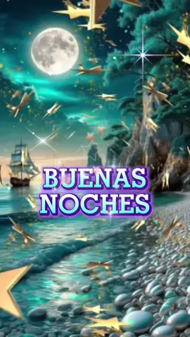 #buenasnoches♡ #bendecidodescanso🥰🙏💫 #