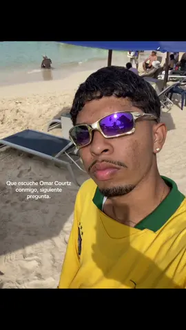 Un 10/10 #omarcourtz #fyp #🙏🏻 #viral 