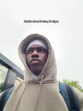 Just enjoy the Rhyme 😂😂  @Fartrend #learnfromfartrend #relatablecontentonly 