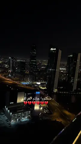 #اكسبلور#fyp 💔