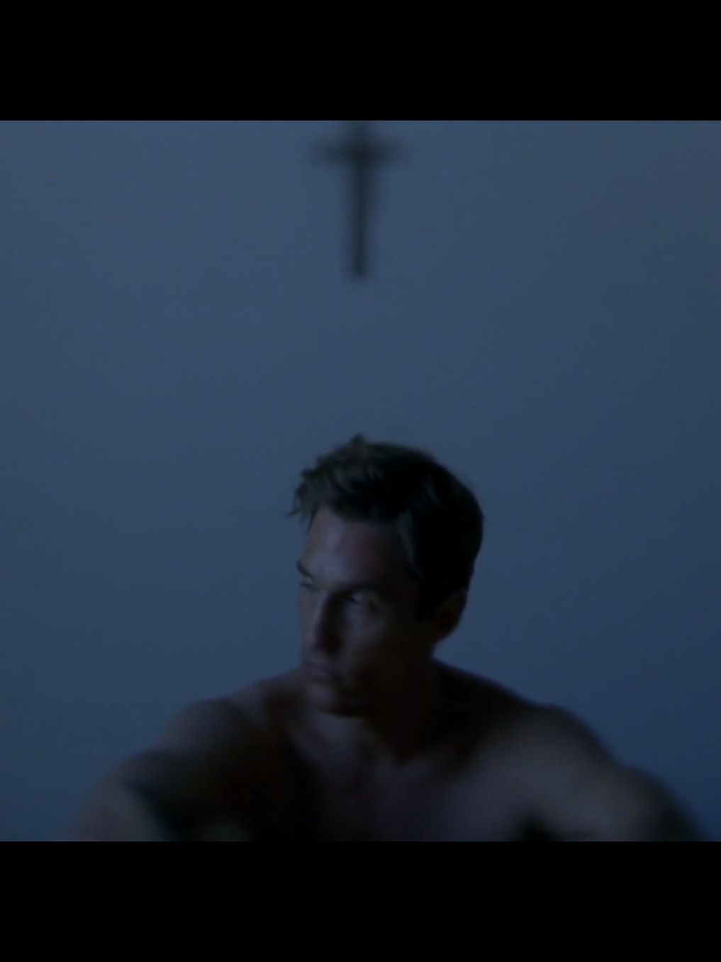 when i first made this it was rushed and there were small problems with it #CapCut #truedetective #hajime_lsayama_alt #edit #foryoupage 