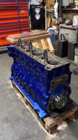 X15 in the works (up for grabs 👀👀) . .  TTM Diesel 4939 N McCarty St, Houston TX 77013 Give us A Call (832) 894-3609 Or Visit Our Website ttmdiesel.com #ttmdiesel #x15 #dieselmechanic #bigbossparts #bigrig 