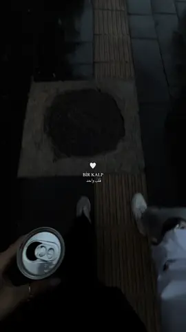 #birkalpbirkeresever #4u #kaşfet #explorer #fypシ゚ 🤍