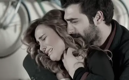 نبذة عن مشاكلهم والضحية أنا #poyrazkarayel #foryou #viral #tiktok 