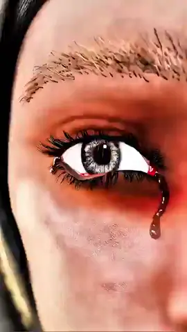 This medical mystery will make you question everything! 🤯 What are your theories? #MedicalMystery #Unexplained #HumanBody #ScienceFacts #Baffled