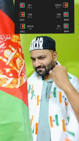 #foryou #foryoupage #viraltiktok 