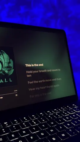 Skyfall - Adèle #fyp #song #foryoupage #lyrics #adele 