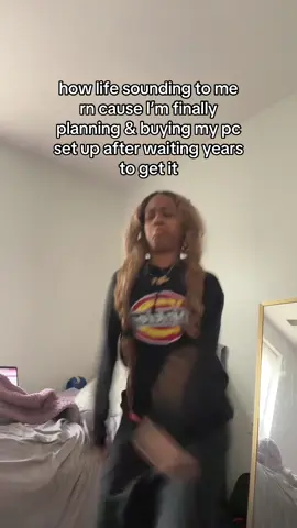 MMMMMMMMM