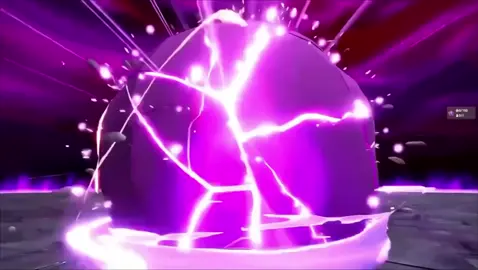 que le hicieron a Starmie era de mis favoritos 😭😭😭 créditos a su creador  #pokemontiktok #pokemonZA #Pokemon #pokemonlatam 