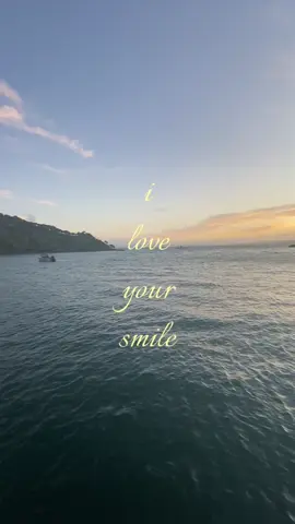 his smile is so cute #fyp #forhim 