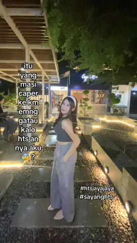 #4u #foryou 