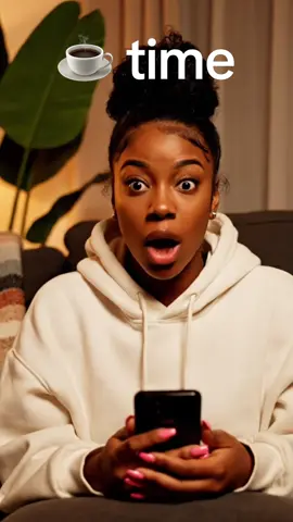 Tea time #teatime #tea #storytime 