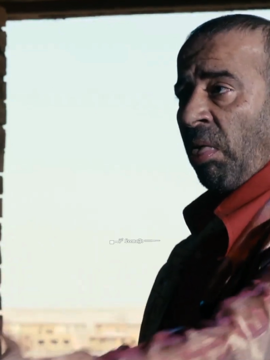 كله داخل في كله  #محمد_سعد #اللمبي #ميمز #trending #تصميم_فيديوهات🎶🎤🎬 