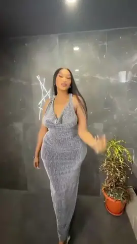 #percersurtiktok #percer #viral_video #diongoma #shot @VOTRE PRIINCESSEPEULH❤️🥰❤️‍🔥 @Dieyna Label Queen 