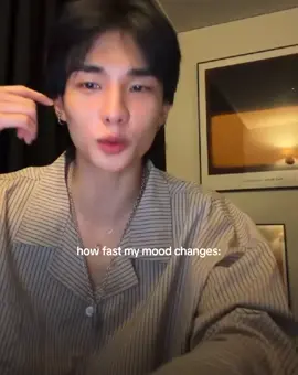 😭#hyunjin #hwanghyunjin 