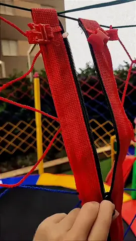 🔥 Cama Elástica Protoys 1,40M Colorida De R$ 645,00 💰 *Por R$ 329,00* 😱 🛒 Compre agora 👉 https://s.shopee.com.br/8V0Jmz1l7Z ⚠️ Promoção sujeita à alteração de preço e estoque do site#achadinhosshopee #produtosvirais #flyyyyyyyyyyyyy 