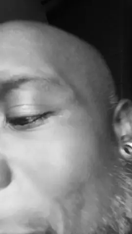 Truama repetition  and symbolism THIS is how  YOU STAY in the lost abyss of his Story. #netanyahu #viralstory  #story  #viral #glamour 