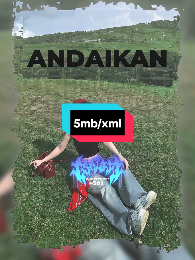 trend kah?v lirik😋🤙#saiipreset #5mbpreset #xmlpreset 